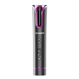 Garett Beauty Curly Hajcsavaró (BEAUTY CURLY)-0