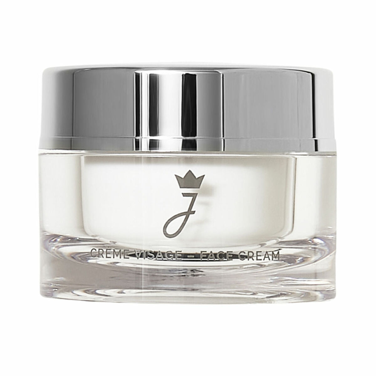 Body Cream Jacadi Paris JACADI CARE-0