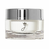 Body Cream Jacadi Paris JACADI CARE-0
