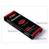 12pcs Long-Lasting Lipstick Set with Lip Liner & Matte Gloss – BeautyByOla