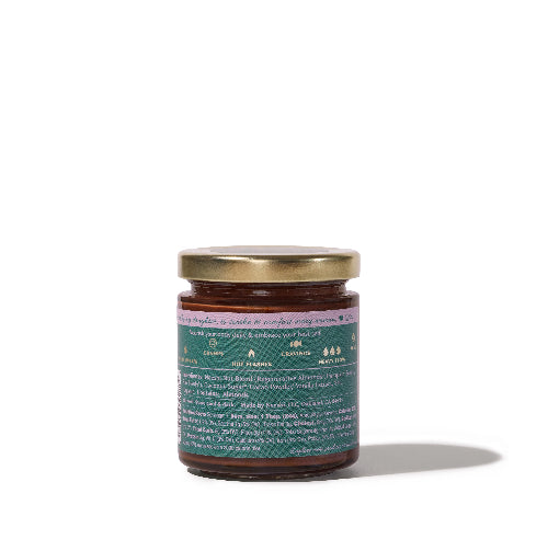 Dark Cacao Spread by Neeshi-3