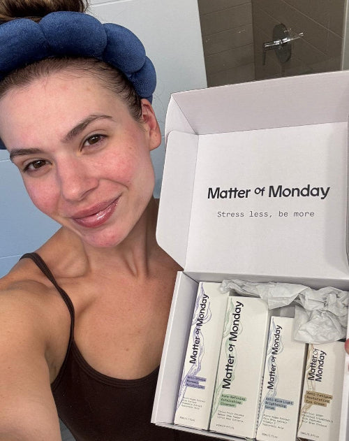 The Monday Bundle by Matter of Monday-3
