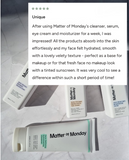 The Monday Bundle by Matter of Monday-2
