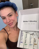 The Monday Bundle by Matter of Monday-3