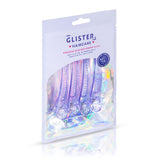 (4-Pack) Styling & Sectioning Pro Hair Clips-0