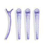 8pc Complete Curl & Care Collection-2