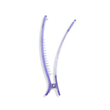 (4-Pack) Styling & Sectioning Pro Hair Clips-2