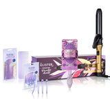 8pc Complete Curl & Care Collection-0
