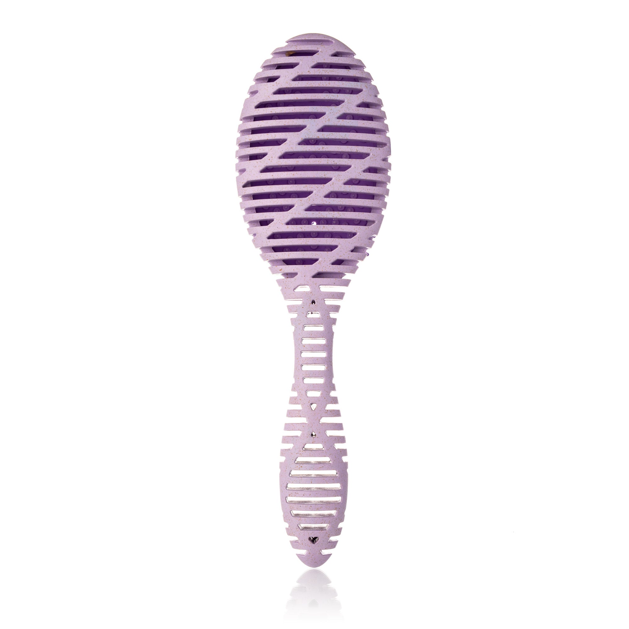 8pc Complete Curl & Care Collection-4