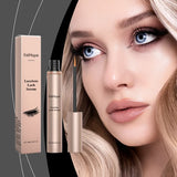 BeautyByOla – Eelhope Eyelash Care Liquid, Natural Moisturizing & Gentle Daily Root Essence