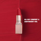 BeautyByOla – FCJ PHOFAY Long-Lasting Matte Lipstick, Vegan Liquid Lip Gloss 5g for Makeup