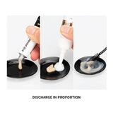 ICONSIGN Eyelash & Eyebrow Tint Kit Brow Enhancer – BeautyByOla