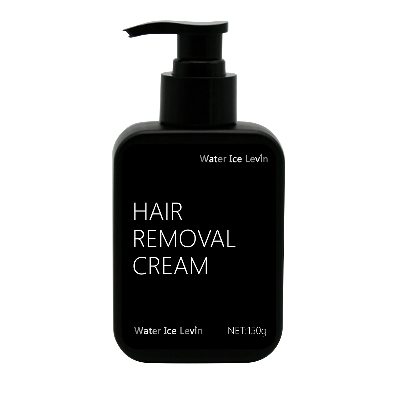 Painless Hair Removal Cream for Body Care-5