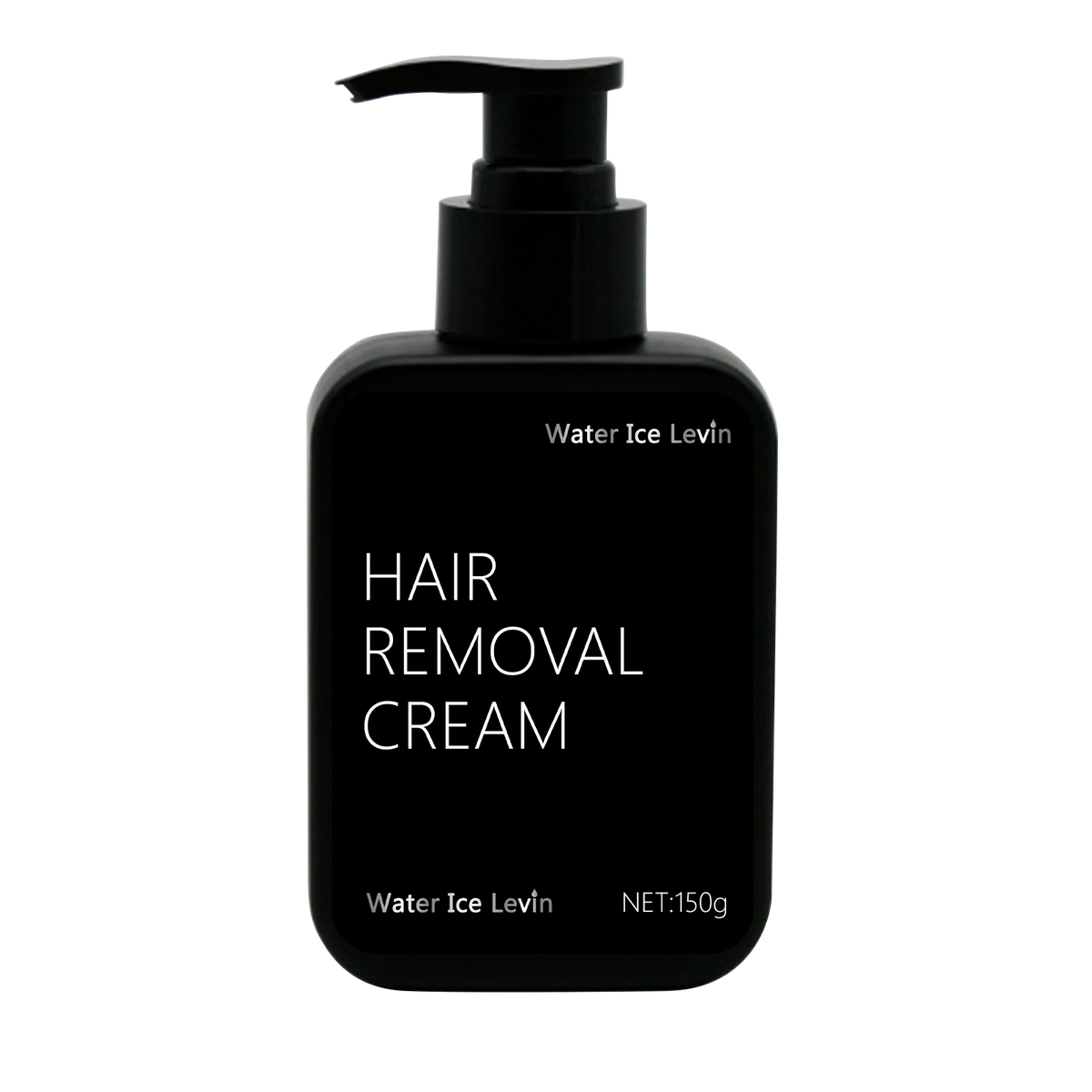 Painless Hair Removal Cream for Body Care-5