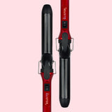 Paradise 32mm Max Volume Clip Curling Wand-2