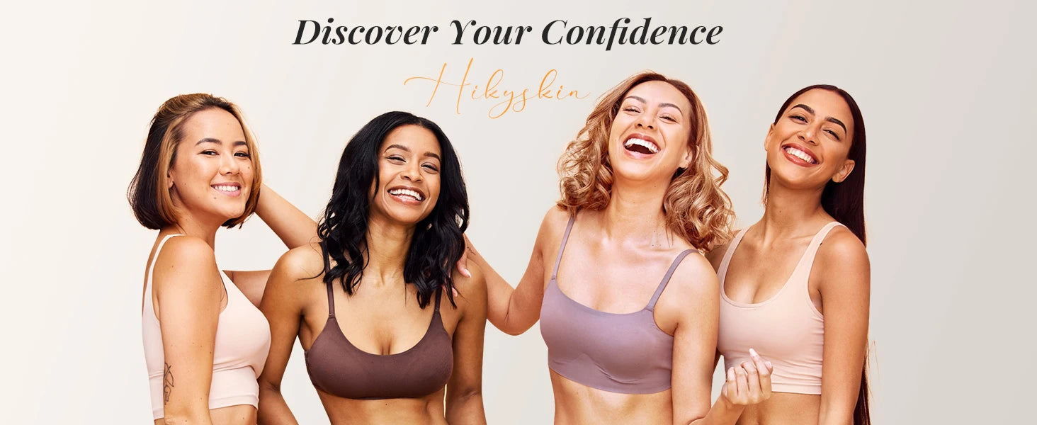 BeautyByOla – IPL Hair Removal Device, Unlimited Flash Ice-Cooling Laser, Painless Full Body Treatment for Women & Men