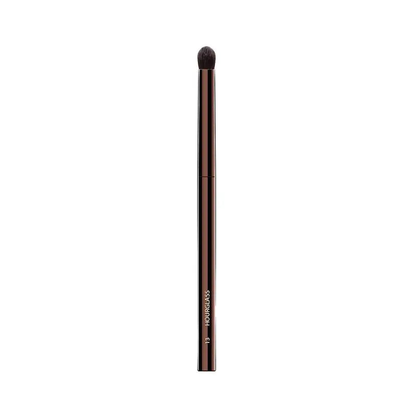 Hourglass No.13 Precision Smudge Eye Brush Soft Fiber – BeautyByOla