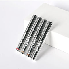 Waterproof Lip Liner & Matte Lip Tint Long-Lasting – BeautyByOla