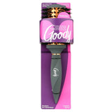 BeautyByOla – Heat 101 Round Brush Blow Dryer, Voluminous Waves & Curls, Frizz Control for All Hair Types
