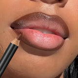 Luxury Matte Lip Liner Long-Lasting Smooth Application – BeautyByOla