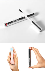 Waterproof Lip Liner & Matte Lip Tint Long-Lasting – BeautyByOla