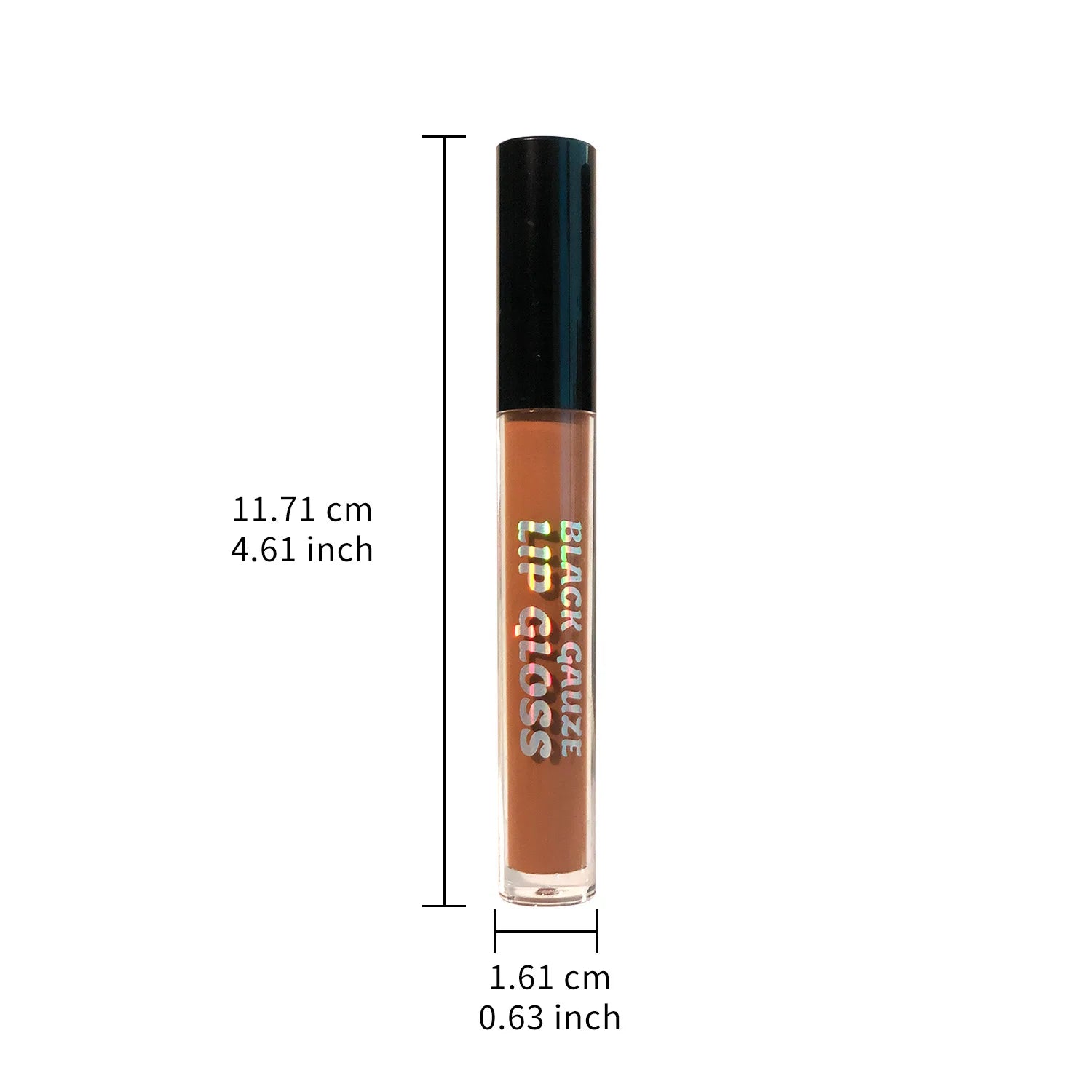 3-Color Matte Liquid Lipstick Set Waterproof Long-Lasting – BeautyByOla