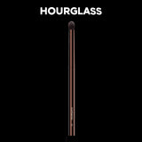 Hourglass No.13 Precision Smudge Eye Brush Soft Fiber – BeautyByOla