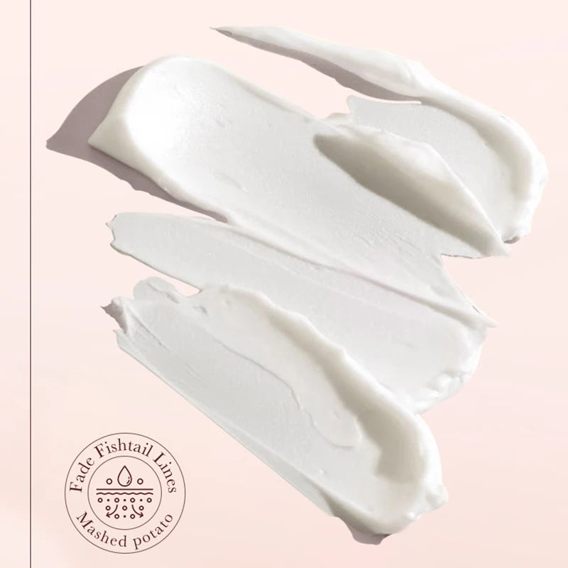 BeautyByOla – SADOER Retinol Eye Cream Stick, Anti-Dark Circles, Moisturizing & Firming Eye Care