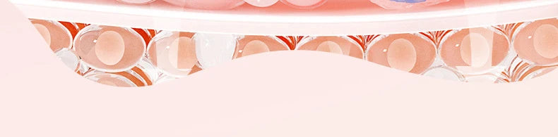 BeautyByOla – SADOER Retinol Eye Cream Stick, Anti-Dark Circles, Moisturizing & Firming Eye Care