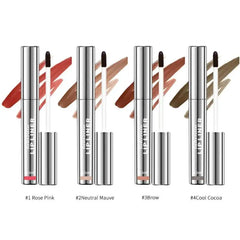 Waterproof Lip Liner & Matte Lip Tint Long-Lasting – BeautyByOla
