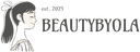 beautybyola