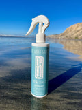 Sea Salt Spray by Dr. Watson's Hair Care-1