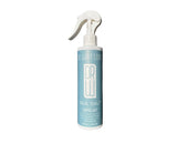 Sea Salt Spray by Dr. Watson's Hair Care-0