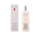 VISIBLE DIFFERENCE moisture for body care 300 ml-0