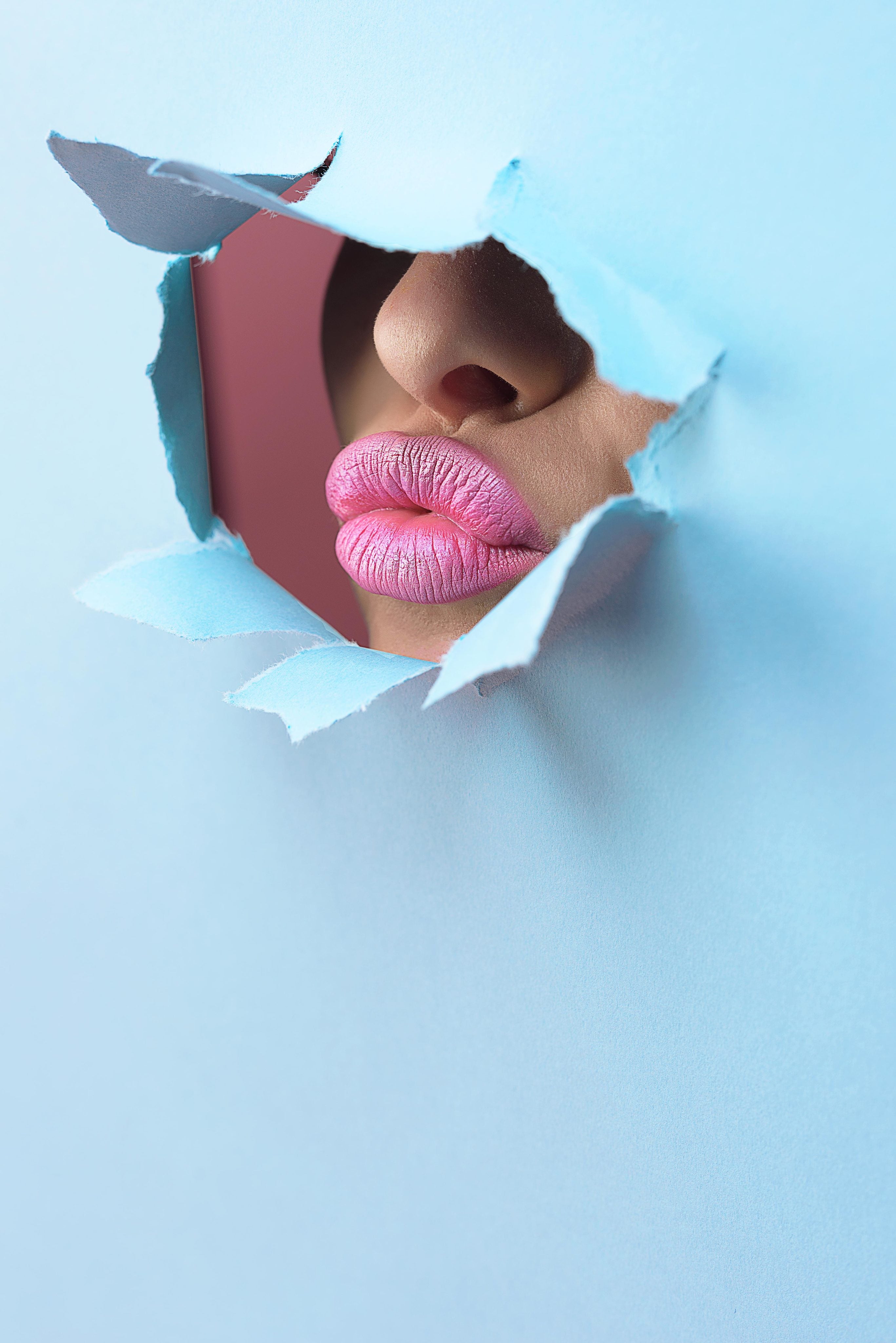 beautybyola